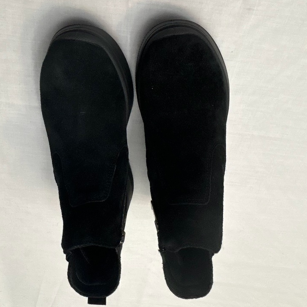 IGL&CO booties - Picture 13 of 13